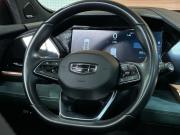 Geely Monjaro I Челябинск  - изображение 32