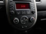 Kia Soul I Рестайлинг Москва  - изображение 37