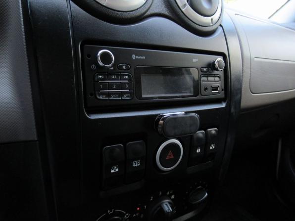 Lada (ВАЗ) Largus I с пробегом 2019 года, цена 850 000 рублей, 119606 км, универсал, Автокод Объявления