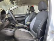 Lada (ВАЗ) Vesta I Рестайлинг (NG) Пермь  - изображение 50