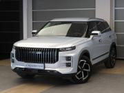Jaecoo J7 I Санкт-Петербург  - изображение 29