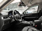 Mazda CX-5 II Казань  - изображение 42