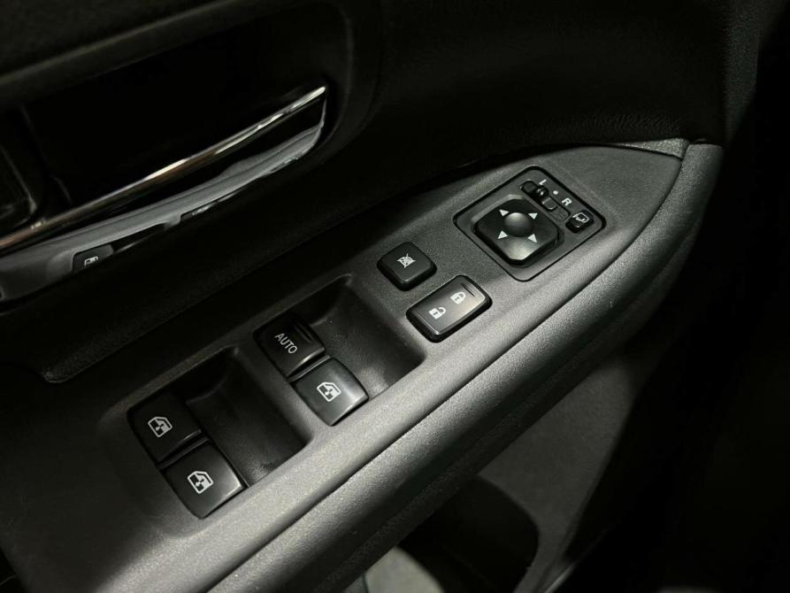 Mitsubishi Outlander III Рестайлинг 2 Оренбург  - изображение 19