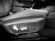 BMW X3 III (G01) Москва  - изображение 55