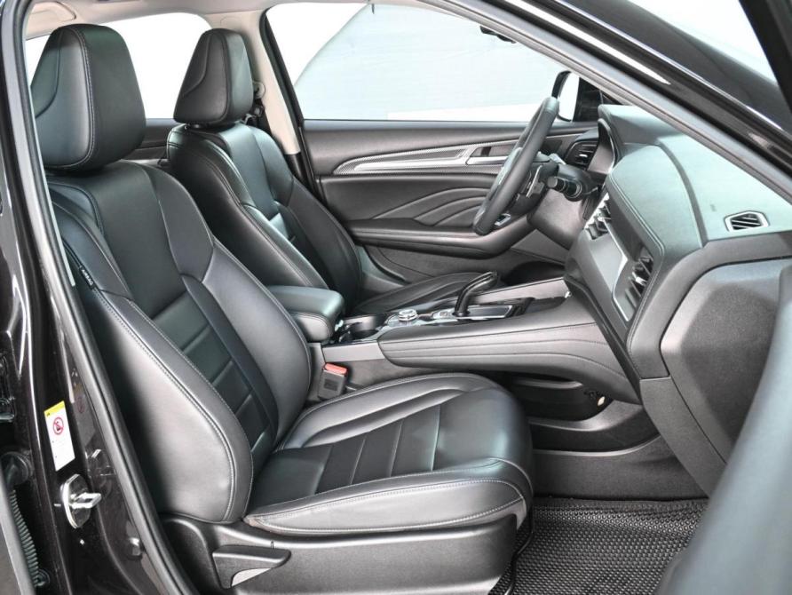 Haval F7x I Ростов-на-Дону  - изображение 8