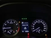 Hyundai Tucson III Уфа  - изображение 34