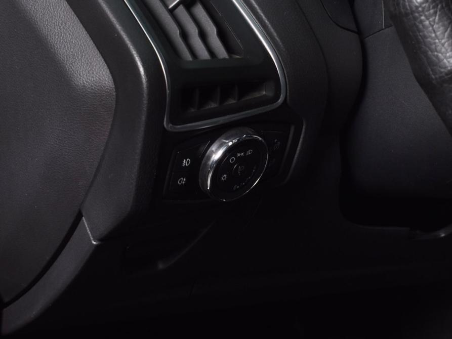 Ford Focus III Кемерово  - изображение 21