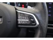 Haval F7 I Коломна  - изображение 30