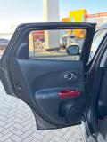 Nissan Juke I Сыктывкар  - изображение 39