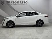 Kia Rio IV Рестайлинг Воронеж  - изображение 28