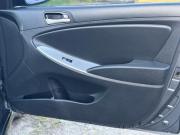 Hyundai Solaris I Рестайлинг Ростов-на-Дону  - изображение 36