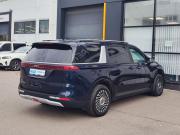 Kia Carnival IV Москва  - изображение 25