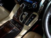 Toyota Alphard III Рестайлинг Екатеринбург  - изображение 37