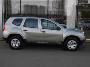 Renault Duster I Москва  - изображение 21