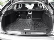 Land Rover Range Rover Velar I Санкт-Петербург  - изображение 78