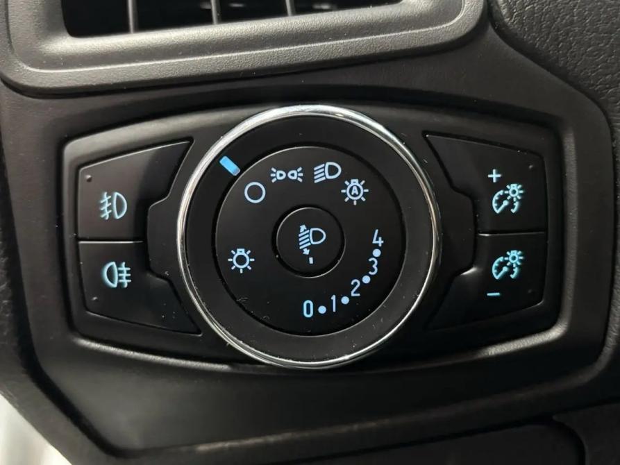 Ford Focus III Саратов  - изображение 11