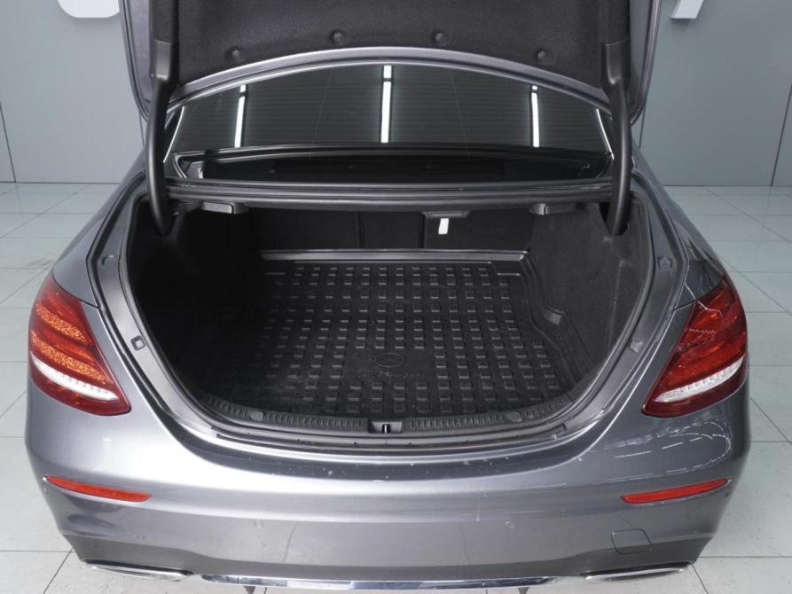 Mercedes-Benz E-Класс V (W213 S213 C238) Ростов-на-Дону  - изображение 21