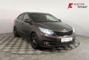 Kia Rio IV Волгоград  - изображение 23