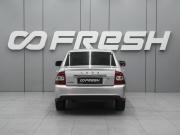 Lada (ВАЗ) Priora I Ростов-на-Дону  - изображение 17