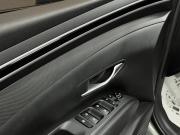 Hyundai Tucson IV Красноярск  - изображение 49