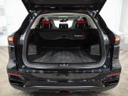 Changan UNI-S I Екатеринбург  - изображение 30