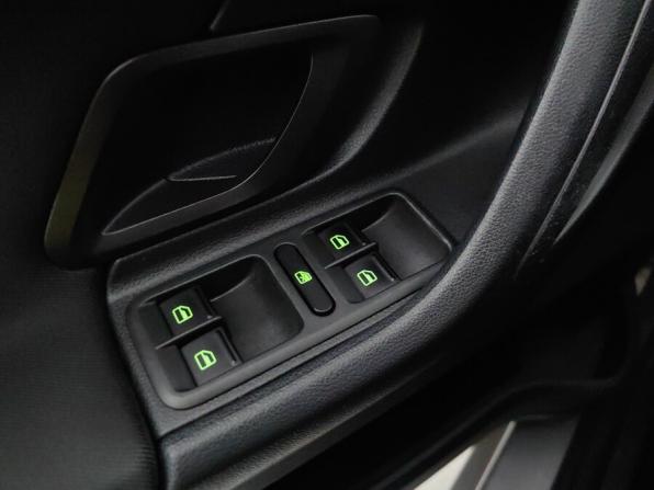 Skoda Fabia II Рестайлинг с пробегом 2011 года, цена 728 000 рублей, 110000 км, хэтчбек, Автокод Объявления