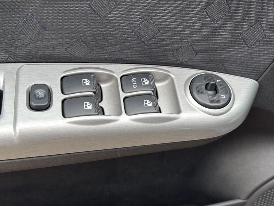 Hyundai Getz I Рестайлинг Пермь  - изображение 8