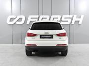 Audi Q3 I (8U) Ростов-на-Дону  - изображение 25