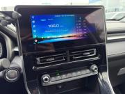 Haval M6 II Уфа  - изображение 30