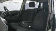 Daihatsu Sonica Благовещенск  - изображение 48