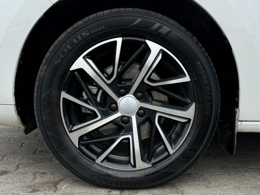 Haval Jolion I Архангельск  - изображение 9