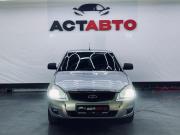 Lada (ВАЗ) Priora I Рестайлинг Оренбург  - изображение 18
