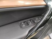 Lada (ВАЗ) Vesta I Рестайлинг (NG) Набережные Челны  - изображение 25