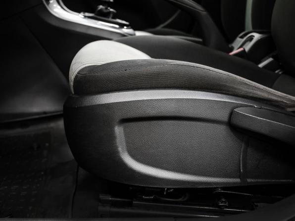 Chevrolet Cruze I Рестайлинг с пробегом 2013 года, цена 530 000 рублей, 277195 км, хэтчбек, Автокод Объявления