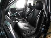 Hyundai Tucson I Воронеж  - изображение 27