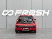 Peugeot 107 I Краснодар  - изображение 20