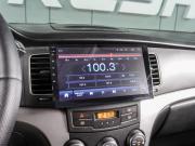 SsangYong Actyon II Воронеж  - изображение 33