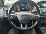 Ford Focus III Рестайлинг Уфа  - изображение 20