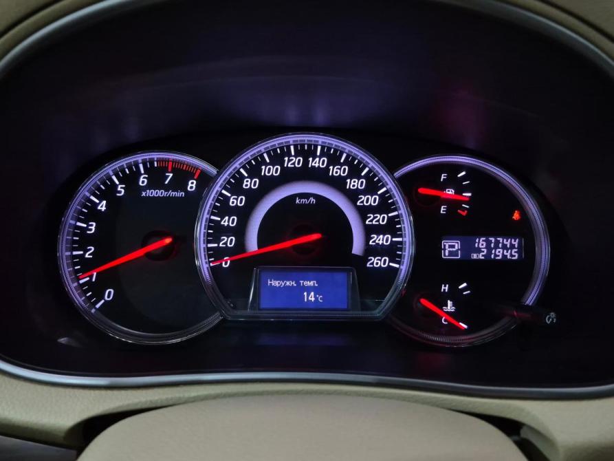 Nissan Teana II (J32) Альметьевск  - изображение 21