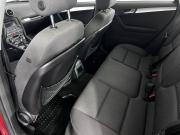 Audi A3 II (8P) Рестайлинг 2 Калининград  - изображение 25