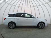 Lada (ВАЗ) Vesta I Йошкар-Ола  - изображение 27