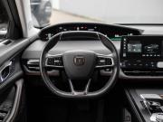 Changan UNI-K Сочи  - изображение 41
