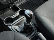 Lada (ВАЗ) Granta I Рестайлинг Кропоткин  - изображение 43