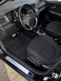 Kia Rio III Рестайлинг Набережные Челны  - изображение 35