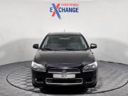Mitsubishi Lancer X Нижний Новгород  - изображение 20