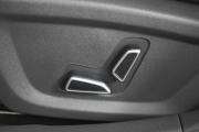 Changan UNI-V I Кемерово  - изображение 46