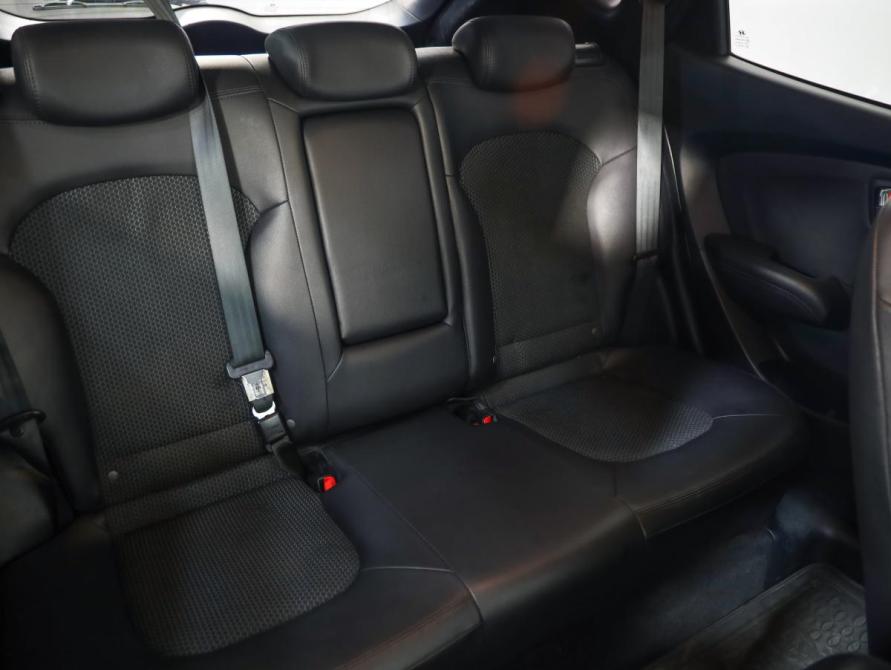 Hyundai ix35 I Санкт-Петербург  - изображение 21