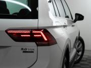Volkswagen Tiguan II Москва  - изображение 44