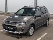 Lada (ВАЗ) Kalina II Набережные Челны  - изображение 26