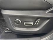 Chery Tiggo 8 I Воронеж  - изображение 48